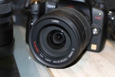Lumixlens1PS.jpg