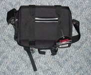 bag11.jpg bag11.jpg