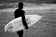 surf2.jpg