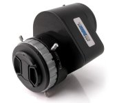 DoFAdaptor.jpg