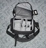 bag2.jpg bag2.jpg