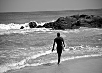 surf1.jpg