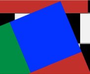 444.jpg 444.jpg