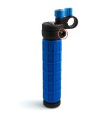 handgrip_newclamp_lg.jpg handgrip_newclamp_lg.jpg