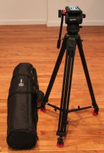 Sachtler_DV6Full.jpg Sachtler_DV6Full.jpg