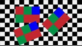 OriginalCheckerboard.jpg OriginalCheckerboard.jpg