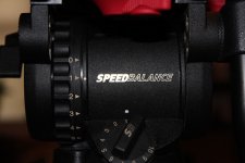 Sachtler_DV6Tight1.jpg Sachtler_DV6Tight1.jpg