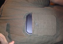 Pocket1.jpg