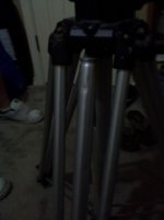 IMG_20110730_221037.jpg