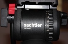 Sachtler_DV6Tight2.jpg Sachtler_DV6Tight2.jpg