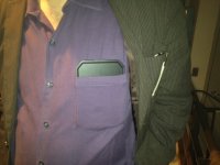 Pocket2.jpg