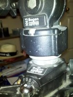 IMG_20110730_221113.jpg