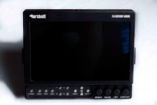 Marshall monitor-2.jpg