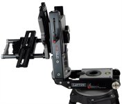 SpinHead.jpg