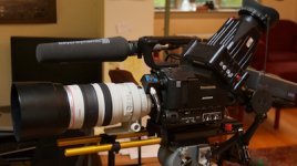 100400Canon.jpg 100400Canon.jpg