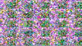 Picture 4.jpg Picture 4.jpg