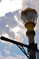 lamp.jpg