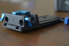 DSC_8451.jpg