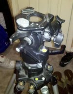 IMG_20110730_221145.jpg