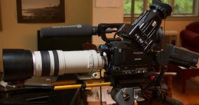 100400Canon2.jpg 100400Canon2.jpg