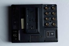 Marshall monitor-3.jpg