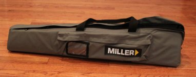 Miller_Case.jpg Miller_Case.jpg