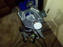 IMG_20110730_222302.jpg