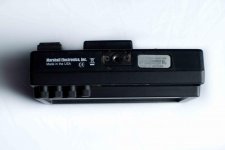 Marshall monitor-4.jpg