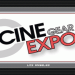 cge_logo2.gif