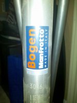 IMG_20110730_222142.jpg