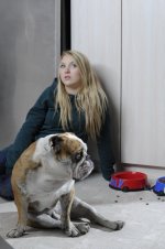 18dogsitter.jpg