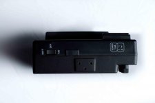 Marshall monitor-5.jpg