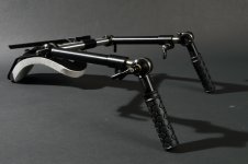 hhk8.jpg