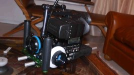 AF rigged handheld.jpg