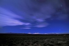 IMG_0329canon7D.jpg