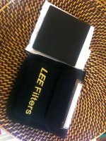 Lee Filter-2.jpg