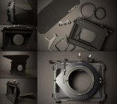 Chrosziel Mattebox 2.jpg