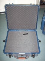 100_1511.jpg