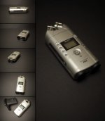 ZOOM recorder 2.jpg