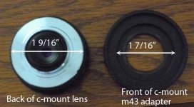 cmount-lens-mount-comparo.jpg