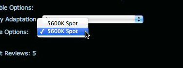 website-ordering-spot.jpg website-ordering-spot.jpg