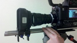 2011-05-16_00-58-35_680.jpg 2011-05-16_00-58-35_680.jpg