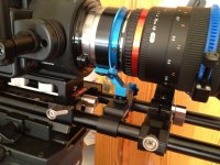 MTF E mount support 001.jpg MTF E mount support 001.jpg