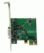 pcie_adp7150.gif