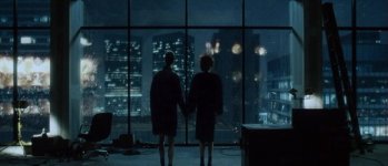 fight-club-_the-end_.jpg fight-club-_the-end_.jpg