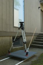 Dolly with tripod master.jpg