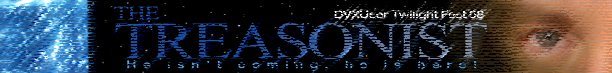 Banner006_DVXUser_Thread.jpg