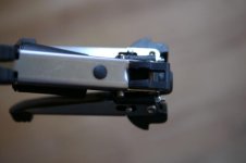 561-2.jpg 561-2.jpg