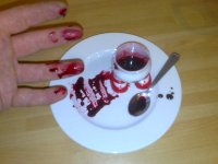 Blood Mix.jpg