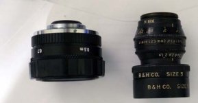 two-cmount-lenses.jpg
